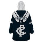 personalised-carlton-football-2023-wearable-blanket-hoodie-go-blues-navy-simple-style