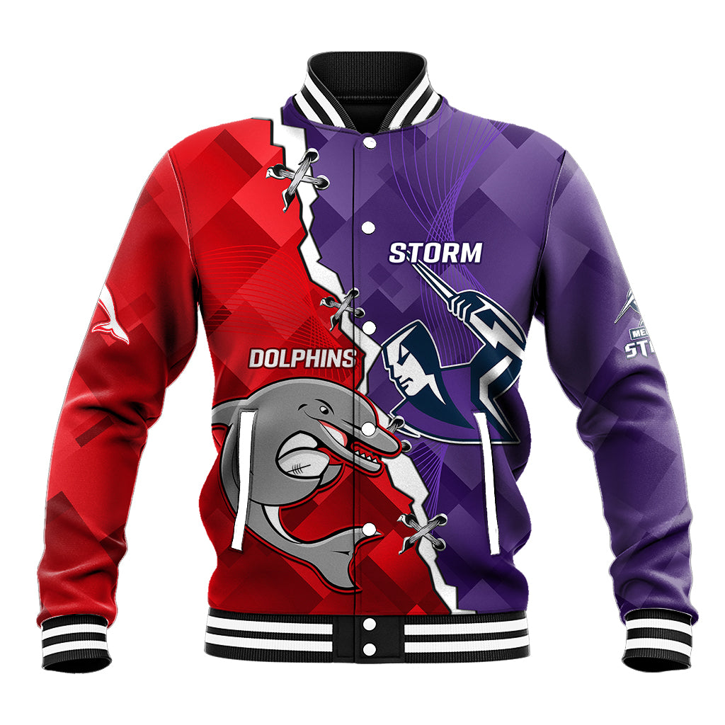 personalised-storm-mix-dolphins-rugby-baseball-jacket-sporty-version