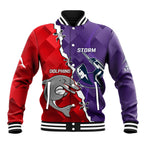 personalised-storm-mix-dolphins-rugby-baseball-jacket-sporty-version