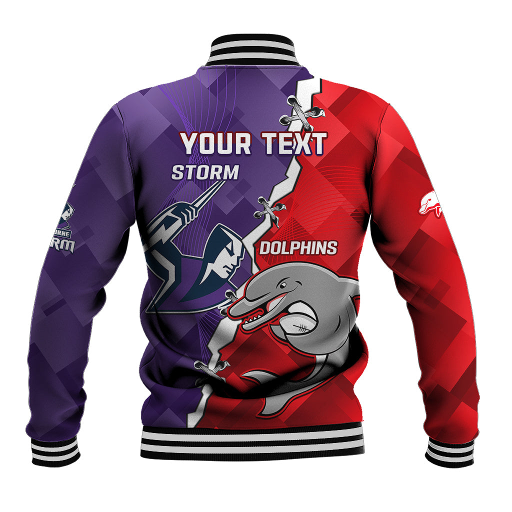 personalised-storm-mix-dolphins-rugby-baseball-jacket-sporty-version