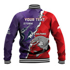personalised-storm-mix-dolphins-rugby-baseball-jacket-sporty-version