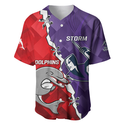 personalised-storm-mix-dolphins-rugby-baseball-jersey-sporty-version