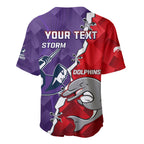 personalised-storm-mix-dolphins-rugby-baseball-jersey-sporty-version