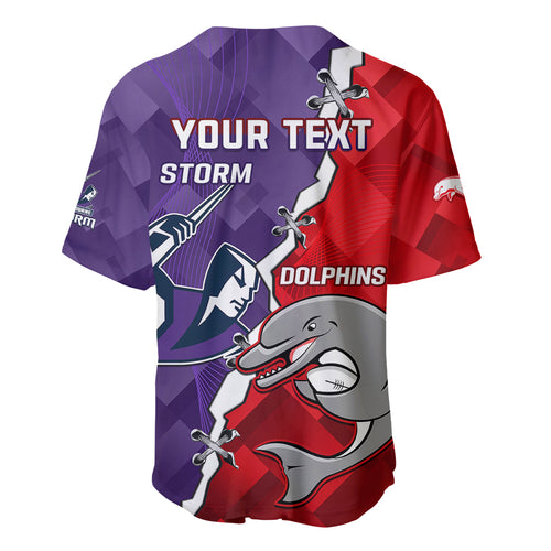 personalised-storm-mix-dolphins-rugby-baseball-jersey-sporty-version