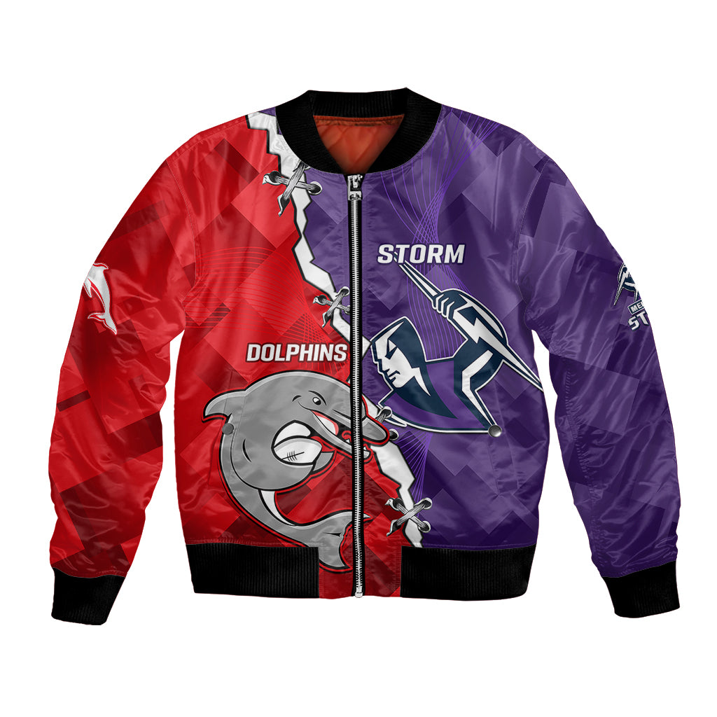 personalised-storm-mix-dolphins-rugby-bomber-jacket-sporty-version