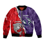 personalised-storm-mix-dolphins-rugby-bomber-jacket-sporty-version