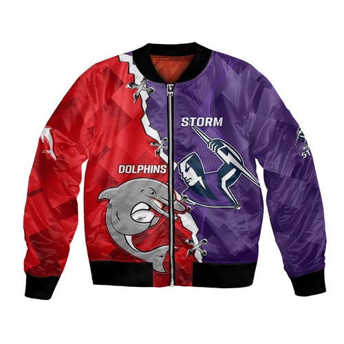 personalised-storm-mix-dolphins-rugby-bomber-jacket-sporty-version