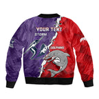 personalised-storm-mix-dolphins-rugby-bomber-jacket-sporty-version