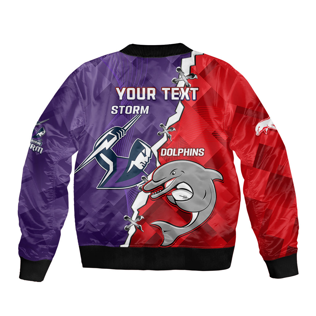 personalised-storm-mix-dolphins-rugby-bomber-jacket-sporty-version