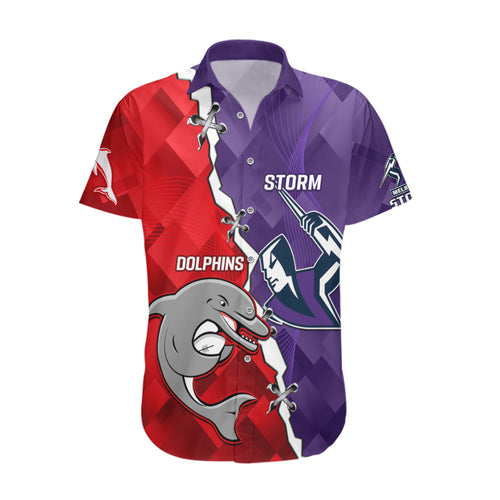 personalised-storm-mix-dolphins-rugby-hawaiian-shirt-sporty-version