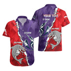 personalised-storm-mix-dolphins-rugby-hawaiian-shirt-sporty-version