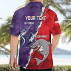 personalised-storm-mix-dolphins-rugby-hawaiian-shirt-sporty-version