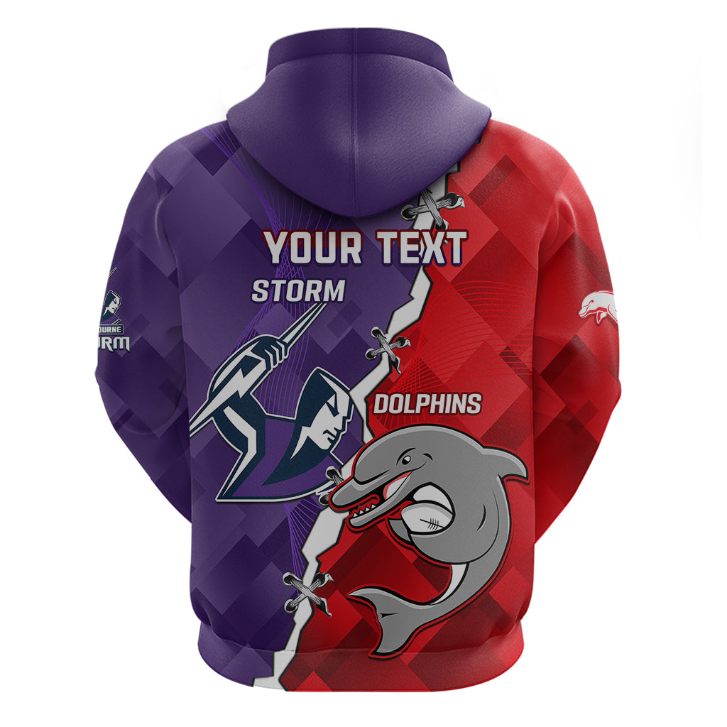 personalised-storm-mix-dolphins-rugby-hoodie-sporty-version
