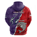 personalised-storm-mix-dolphins-rugby-hoodie-sporty-version
