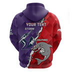 personalised-storm-mix-dolphins-rugby-hoodie-sporty-version