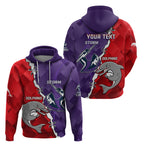 personalised-storm-mix-dolphins-rugby-hoodie-sporty-version