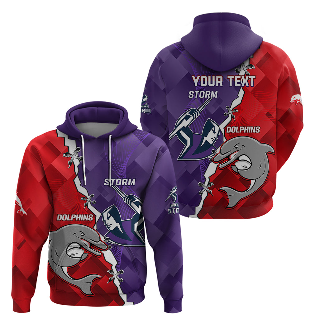 personalised-storm-mix-dolphins-rugby-hoodie-sporty-version