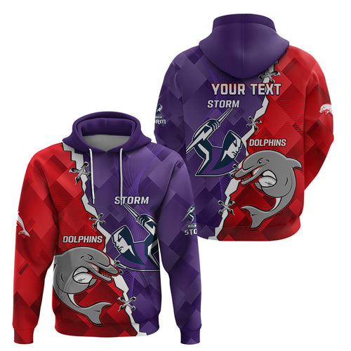 personalised-storm-mix-dolphins-rugby-hoodie-sporty-version