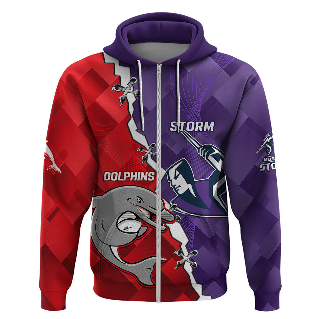personalised-storm-mix-dolphins-rugby-hoodie-sporty-version