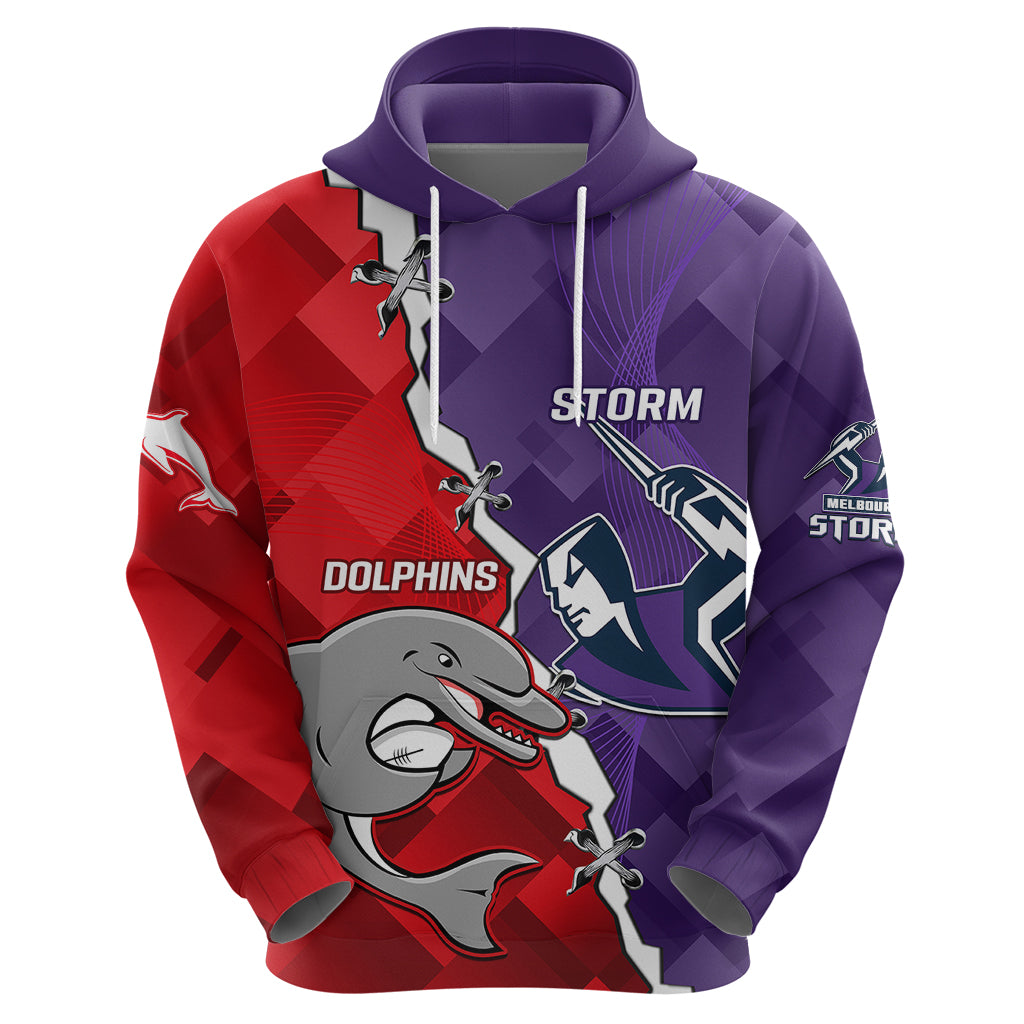 personalised-storm-mix-dolphins-rugby-hoodie-sporty-version