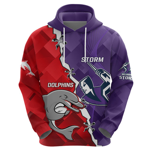 personalised-storm-mix-dolphins-rugby-hoodie-sporty-version