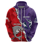 personalised-storm-mix-dolphins-rugby-hoodie-sporty-version