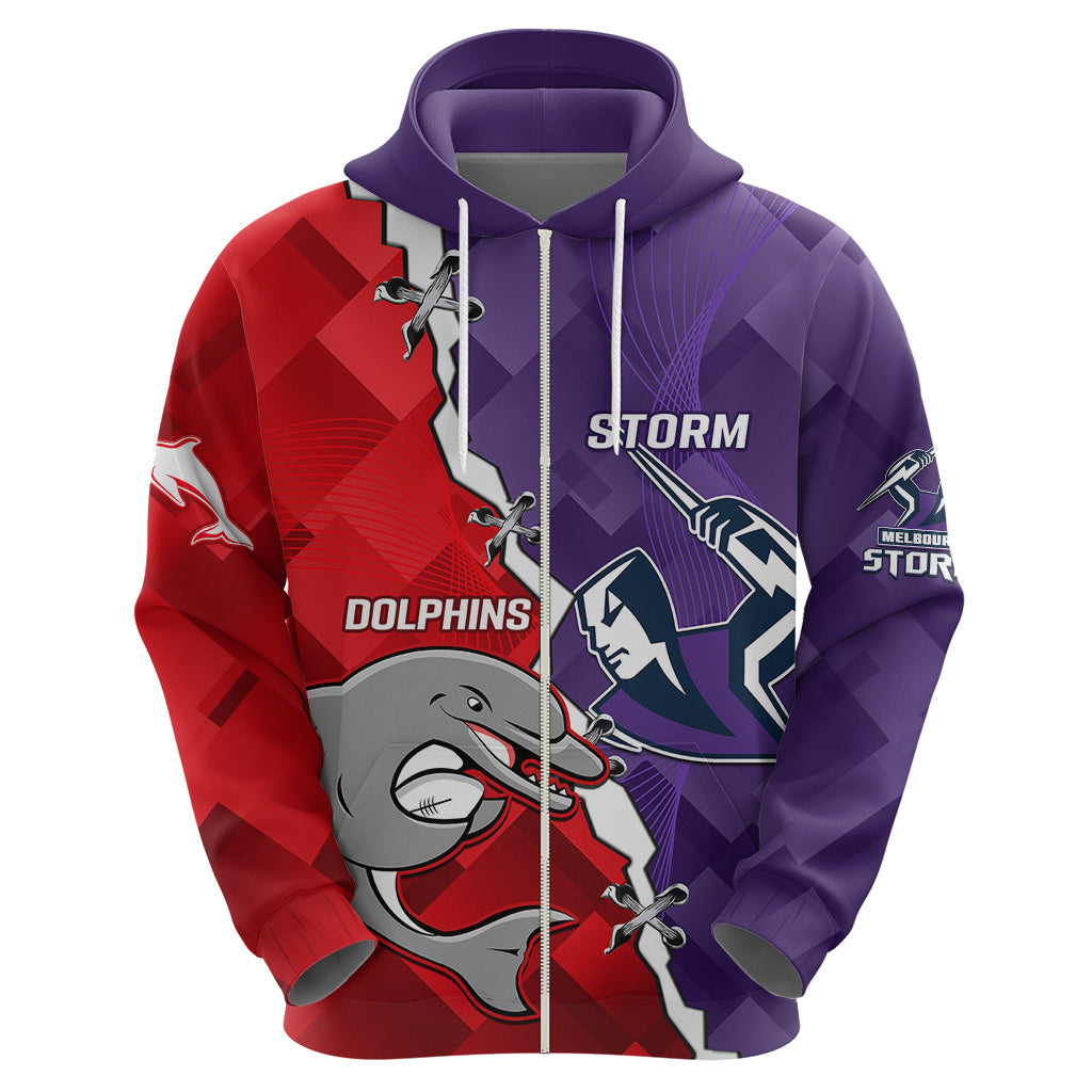 personalised-storm-mix-dolphins-rugby-hoodie-sporty-version