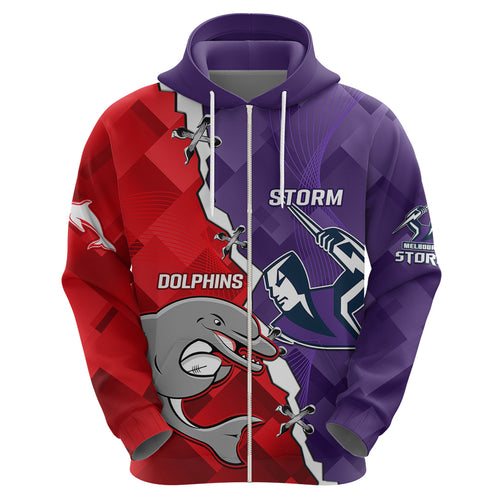 personalised-storm-mix-dolphins-rugby-hoodie-sporty-version