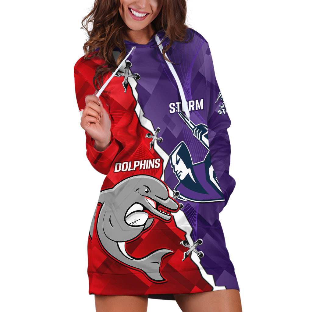 personalised-storm-mix-dolphins-rugby-hoodie-dress-sporty-version