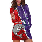 personalised-storm-mix-dolphins-rugby-hoodie-dress-sporty-version