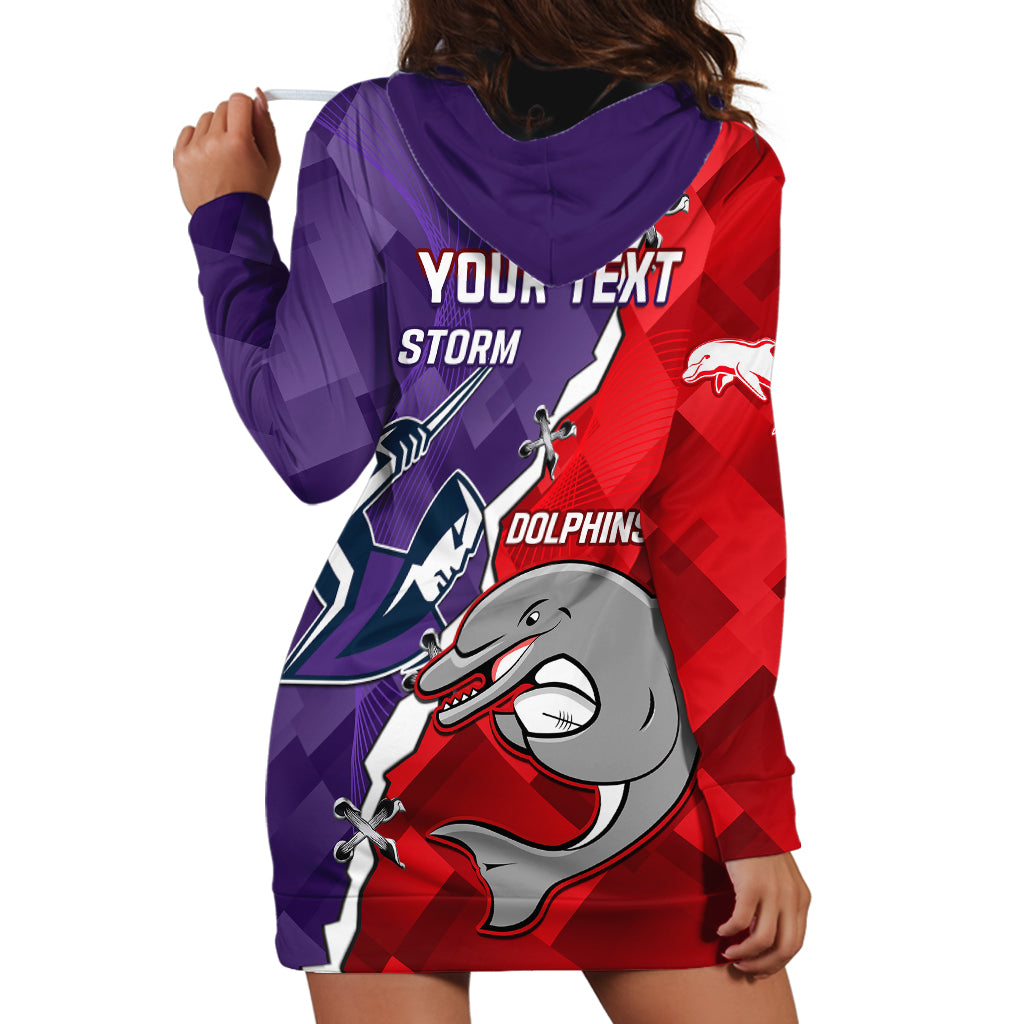 personalised-storm-mix-dolphins-rugby-hoodie-dress-sporty-version