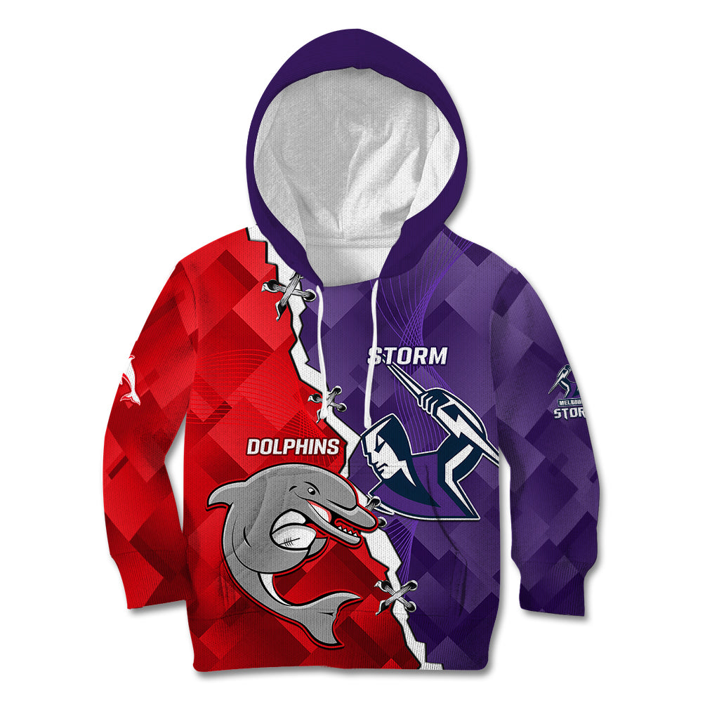 personalised-storm-mix-dolphins-rugby-kid-hoodie-sporty-version