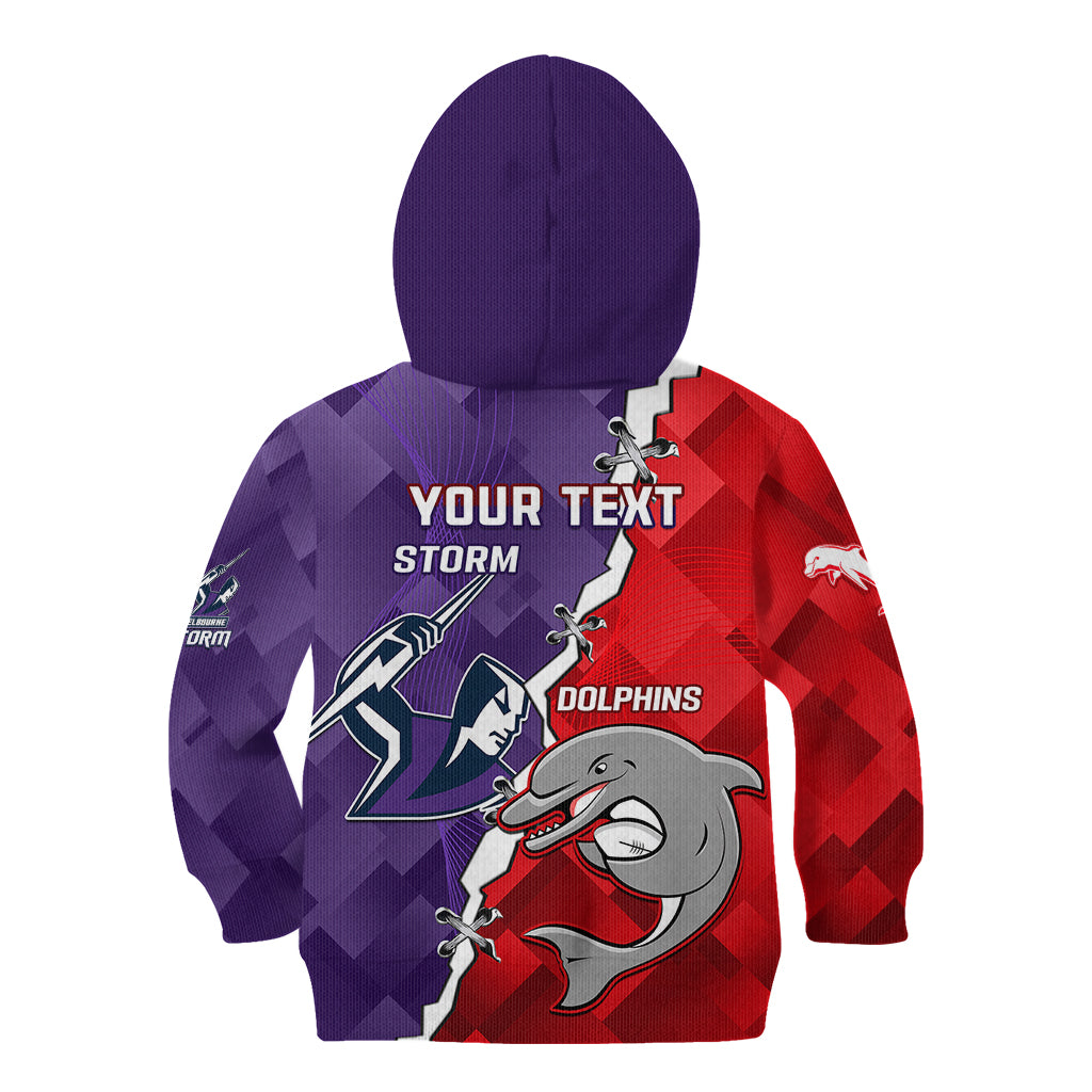 personalised-storm-mix-dolphins-rugby-kid-hoodie-sporty-version