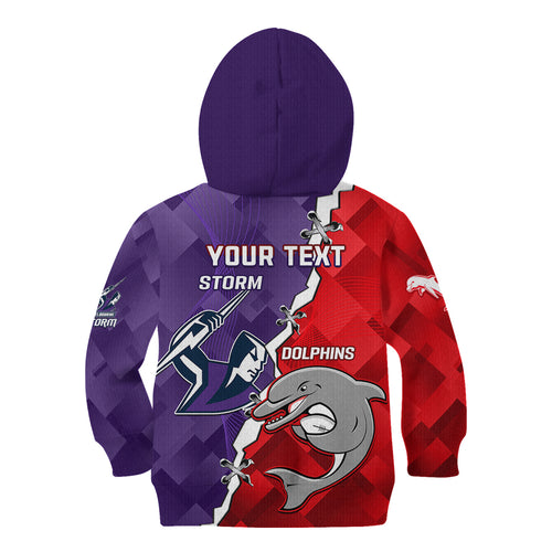 personalised-storm-mix-dolphins-rugby-kid-hoodie-sporty-version