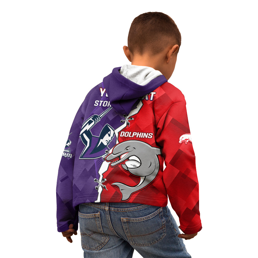 personalised-storm-mix-dolphins-rugby-kid-hoodie-sporty-version