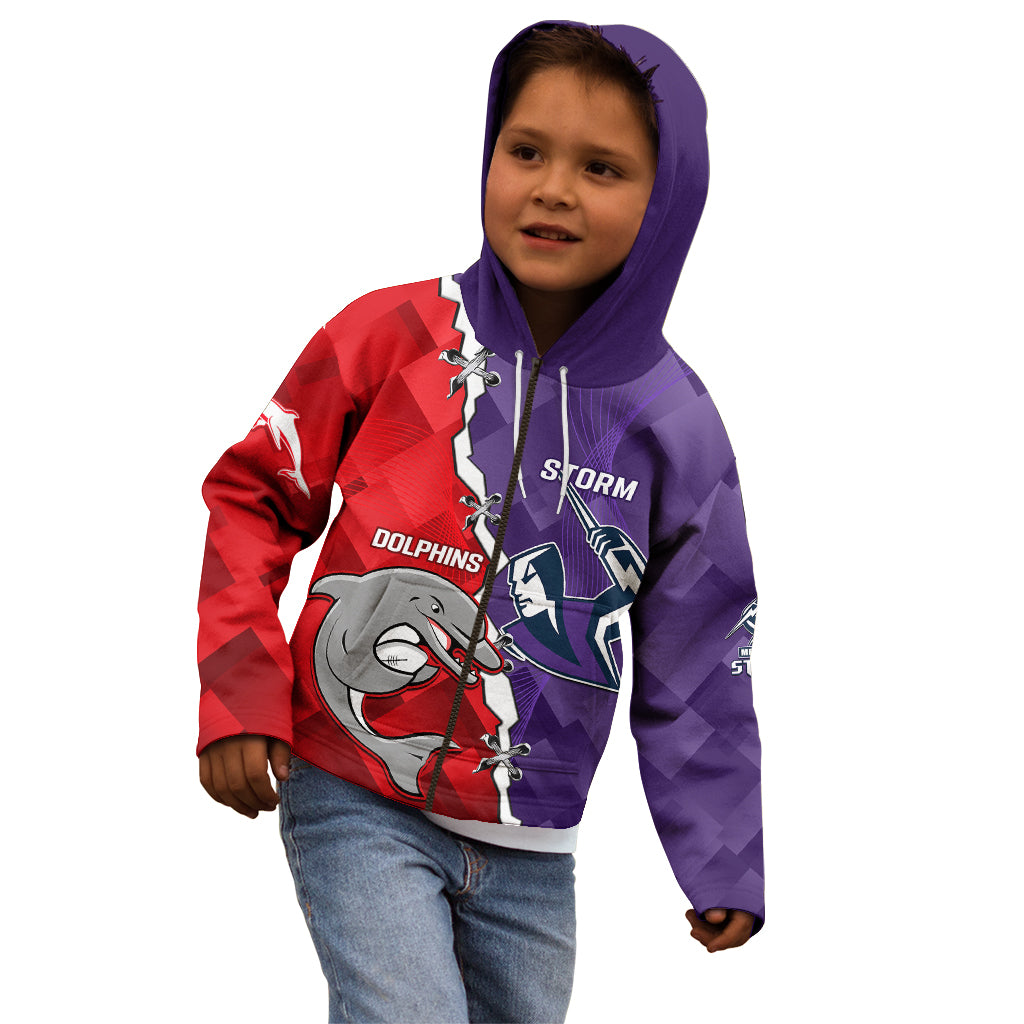 personalised-storm-mix-dolphins-rugby-kid-hoodie-sporty-version