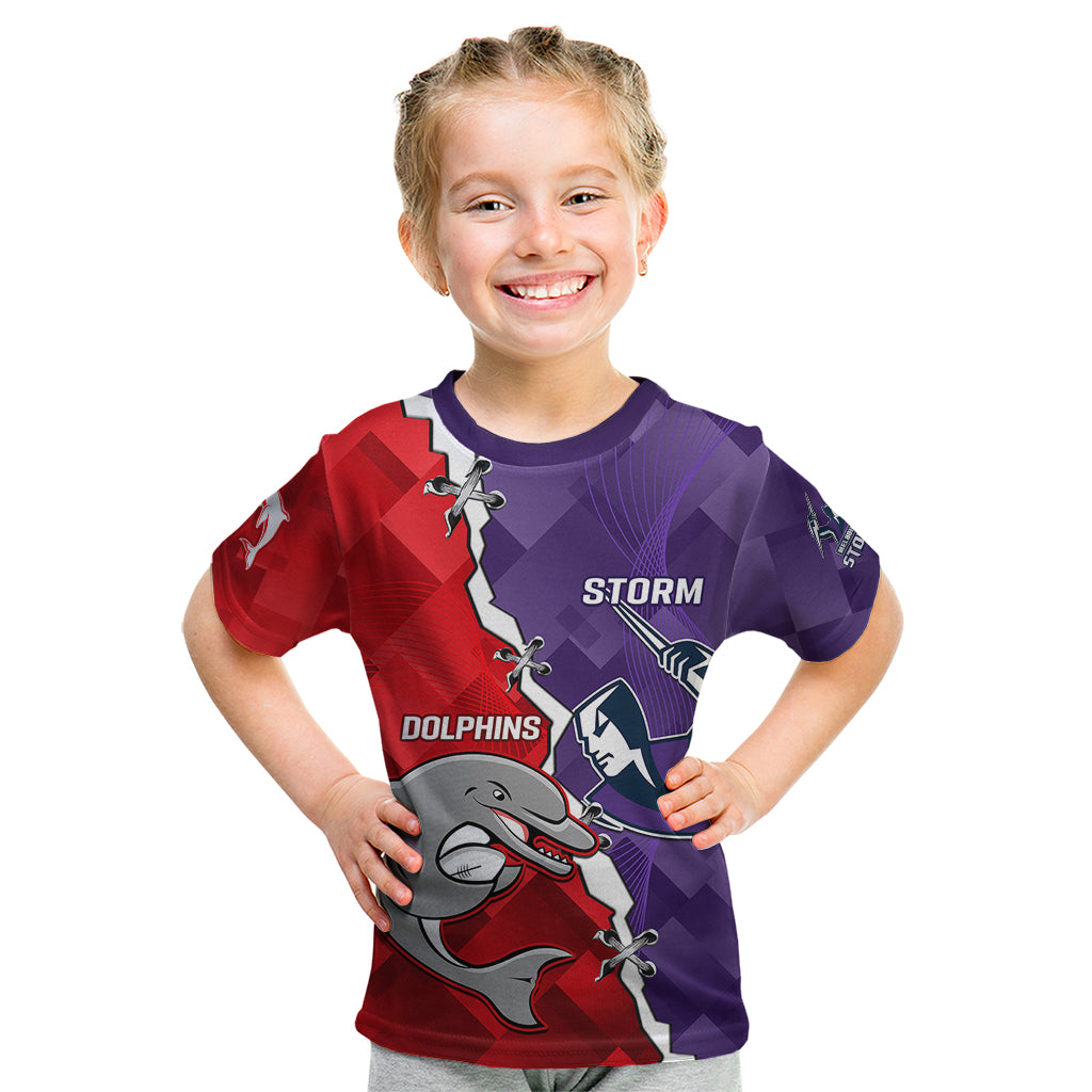 personalised-storm-mix-dolphins-rugby-kid-t-shirt-sporty-version