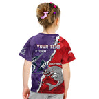 personalised-storm-mix-dolphins-rugby-kid-t-shirt-sporty-version