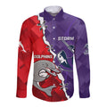 personalised-storm-mix-dolphins-rugby-long-sleeve-button-shirt-sporty-version