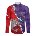 personalised-storm-mix-dolphins-rugby-long-sleeve-button-shirt-sporty-version