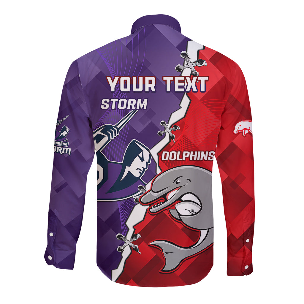 personalised-storm-mix-dolphins-rugby-long-sleeve-button-shirt-sporty-version