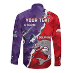 personalised-storm-mix-dolphins-rugby-long-sleeve-button-shirt-sporty-version