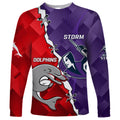 personalised-storm-mix-dolphins-rugby-long-sleeve-shirt-sporty-version