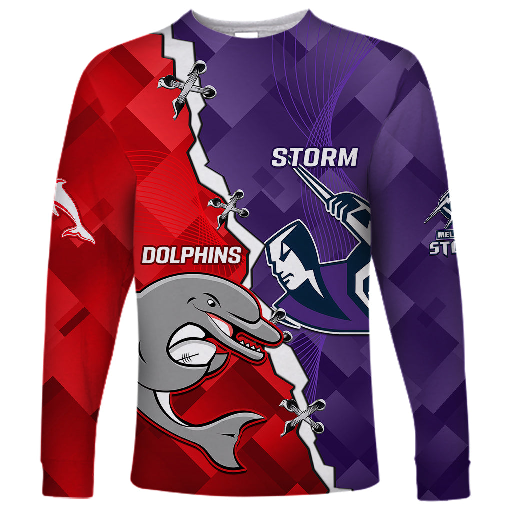 personalised-storm-mix-dolphins-rugby-long-sleeve-shirt-sporty-version
