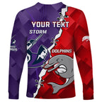 personalised-storm-mix-dolphins-rugby-long-sleeve-shirt-sporty-version