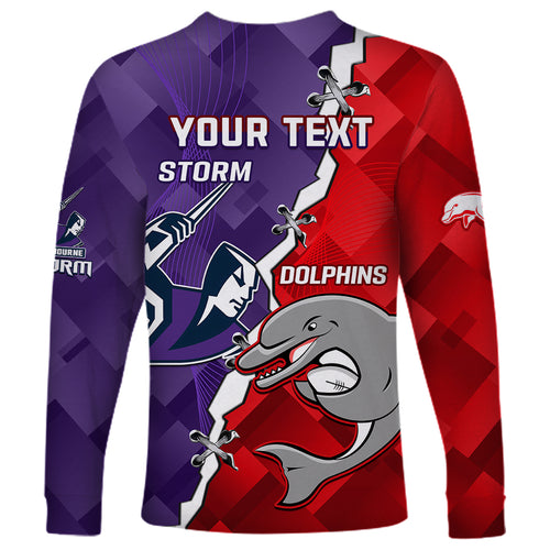 personalised-storm-mix-dolphins-rugby-long-sleeve-shirt-sporty-version