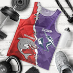 personalised-storm-mix-dolphins-rugby-men-tank-top-sporty-version