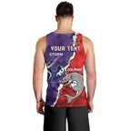 personalised-storm-mix-dolphins-rugby-men-tank-top-sporty-version