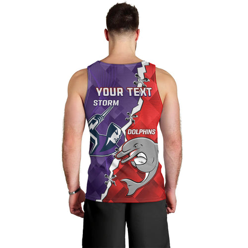 personalised-storm-mix-dolphins-rugby-men-tank-top-sporty-version
