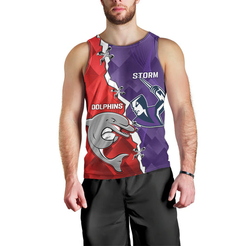 personalised-storm-mix-dolphins-rugby-men-tank-top-sporty-version